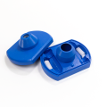 CoolBigPrep™ Cryogenic Adapter (2x50 ml) 