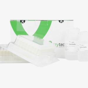 NZYDNA Clean-up 96 well plate 