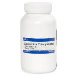 Guanidine thiocyanate Ultrapure 