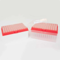FastGene® Filter Tips 100 µl 