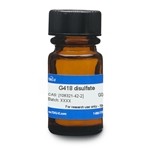 G418 Disulfate (Low Endotoxin) 