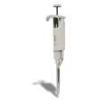 omniPETTE Starter Pack with 4 pipettes and stand 