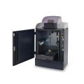 chemiPRO XL Western Blot Imaging System 