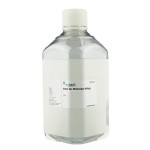 Water for Molecular Biology (1L)