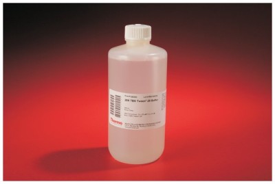 Pierce™ 20X TBS Tween™-20 