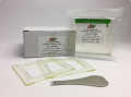 FastGene® PAGE Gel 4-20% 12 well (8x10 cm) 