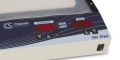 Vacuum Heated Gel Dryer 21 x 31 cm 