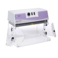 UV sterilisation cabinet UV/white light MINI 