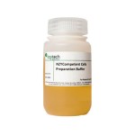 NZYCompetent Cells Preparation Buffer