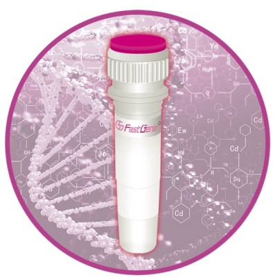 FastGene®  Scriptase Basic 