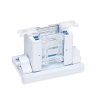 EXTERNAL CASTING SYSTEM - UPSTAND+ BASE