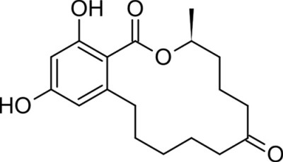 Zearalanone 