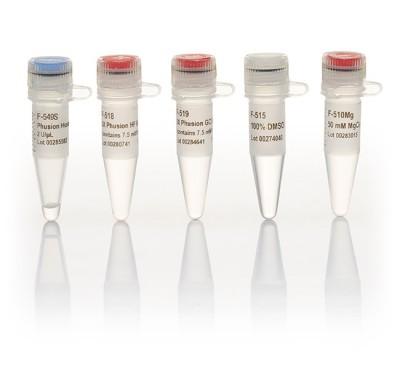 Phusion® Hot Start II High-Fidelity DNA Polymerase 