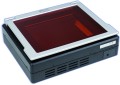 FastGene® Blue Light LED Illuminator 16x20 cm 