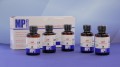 LYMPHOCYTE SEPARATION MEDIUM - LSM® 