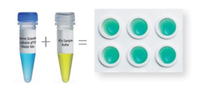 luminaris-color-probe-green.jpg