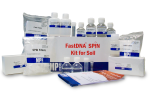 FastDNA™ Spin Kit for Soil