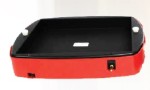 Semi Dry Maxi, 20x20cm- aparat do blottingu półsuchego+zasilacz