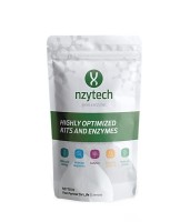 NZYSpeedy One-step RT-qPCR Probe Master Mix (2x)