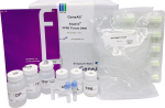 Exgene™ FFPE Tissue DNA