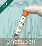 OncoSpan 
