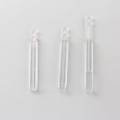 FastGene® Agarose Gel Band Cutter (50 szt.) 