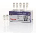 aLICator™ LIC Cloning and Expression Kit 1 (untagged) 
