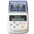 FastGene Mini Dry Bath Advance 