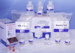 FastDNA™ SPIN Kit