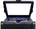FastGene Blue/Green GelPic LED Box NOWA ULEPSZONA WERSJA 