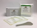 FastGene® PAGE Gel 8-16% -12 well (8x10 cm) 