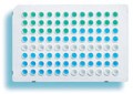Luminaris Color HiGreen High ROX qPCR Master Mix NOWOŚĆ 