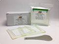 FastGene® PAGE Gel 4-12% -12 well (8x10 cm) 