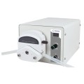 Peristaltic Pump, 0.07-1330 ml/min,  0.1-350 rpm 