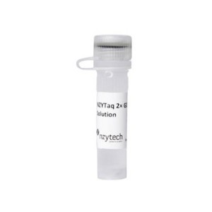 NZYTaq 2× GC-Enhancer Solution 