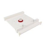 Multi Sub Choice/Maxi Flexi caster
