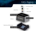 FastGene FAS-Nano Geldoc System WYCOFANY 