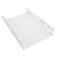 Multi Sub Maxi, 20 x 25cm UV Tray