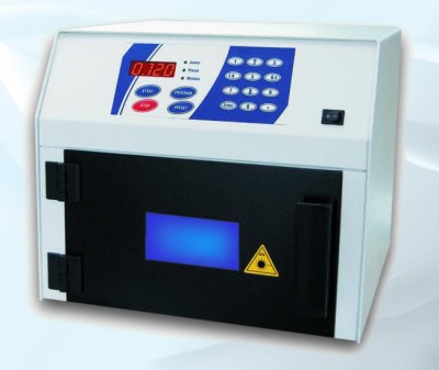 Shortwave crosslinker, 254nm 