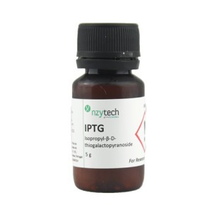 IPTG 