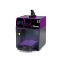 gelLITE Gel Documentation System with white light converter screen 