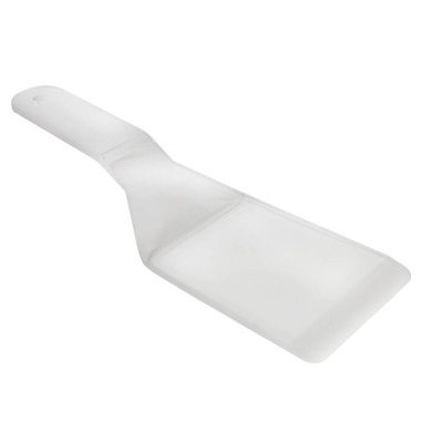 10cm UV Gel Scoop 