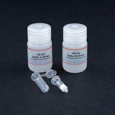 Minute™ Nuclear Envelope Proein Extraction Kit 