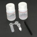 Minute™ Mitochondrial Membrane Protein Isolation Kit 