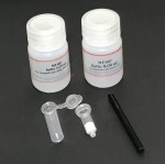 Minute™ Mitochondrial Membrane Protein Isolation Kit