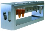 FastGene MagnaStand 8 x1.5 ml