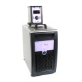 Chiller for Electrophoresis systems (No tubing supplied) 