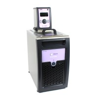 Chiller for Electrophoresis systems (No tubing supplied)