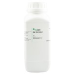 Agar Granulated