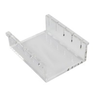 Multi Sub Mini, 7 x 10cm UV Tray